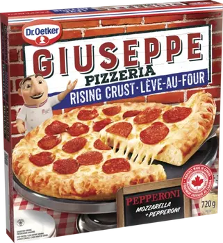 Picture - (max-width: 767px)