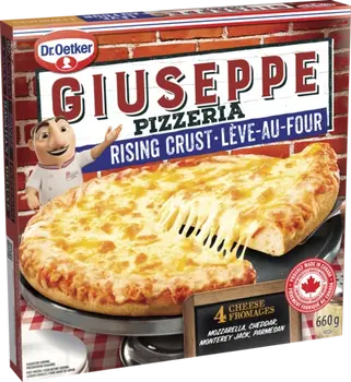 Picture - (max-width: 767px)