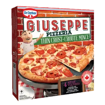 Picture - (max-width: 767px)