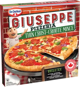 Picture - (max-width: 767px)