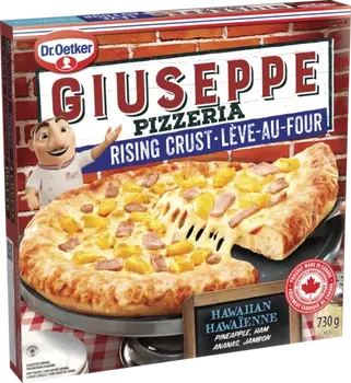 Picture - (max-width: 767px)