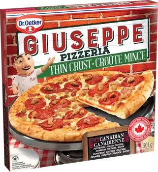 Picture - (max-width: 767px)