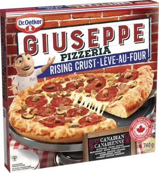 Picture - (max-width: 767px)