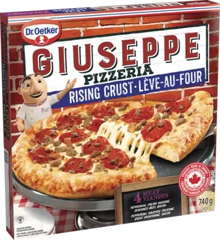 Picture - (max-width: 767px)