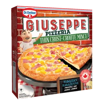 Picture - (max-width: 767px)