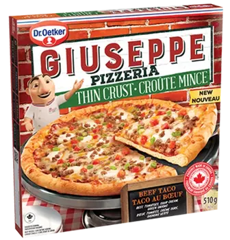 Picture - (max-width: 767px)