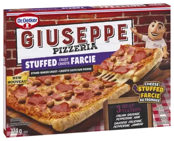 Picture - (max-width: 767px)