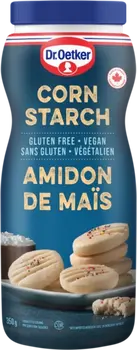 Dr. Oetker Dr. Oetker Fécule de maïs