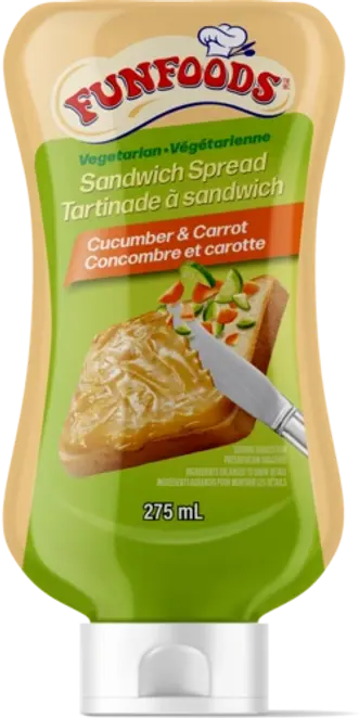 Picture - (min-width: 768px)