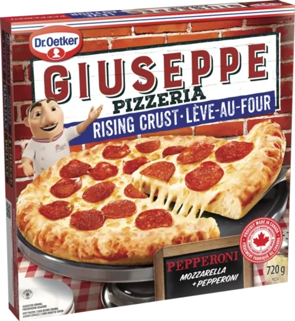 Picture - (min-width: 768px)