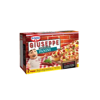 Dr. Oetker Giuseppe Panini Supremo