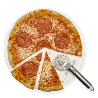 (max-width: 767px)