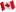 Flag image