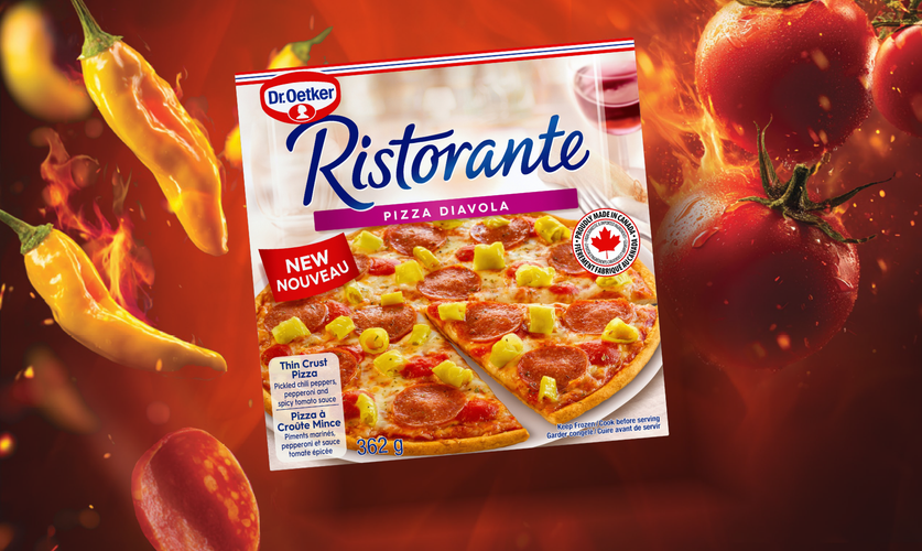 Authorable card image