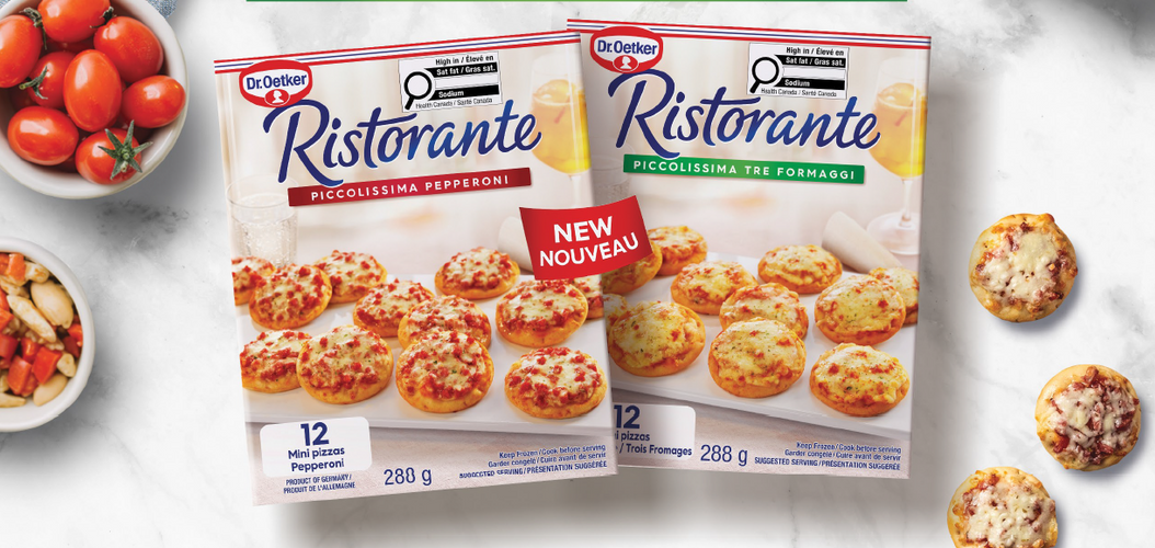 Authorable card image