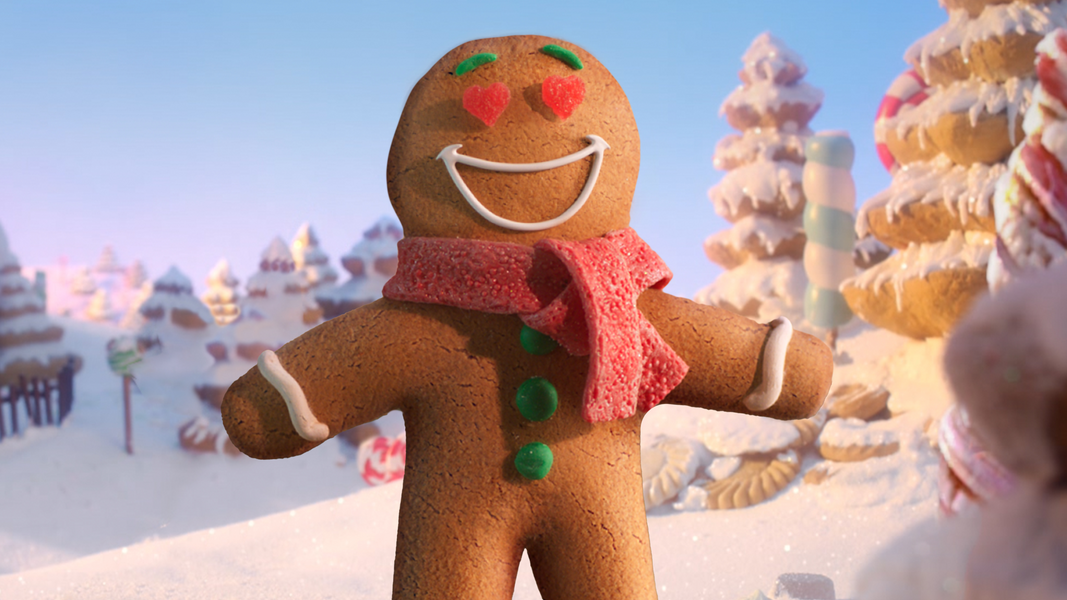 banner 2 image