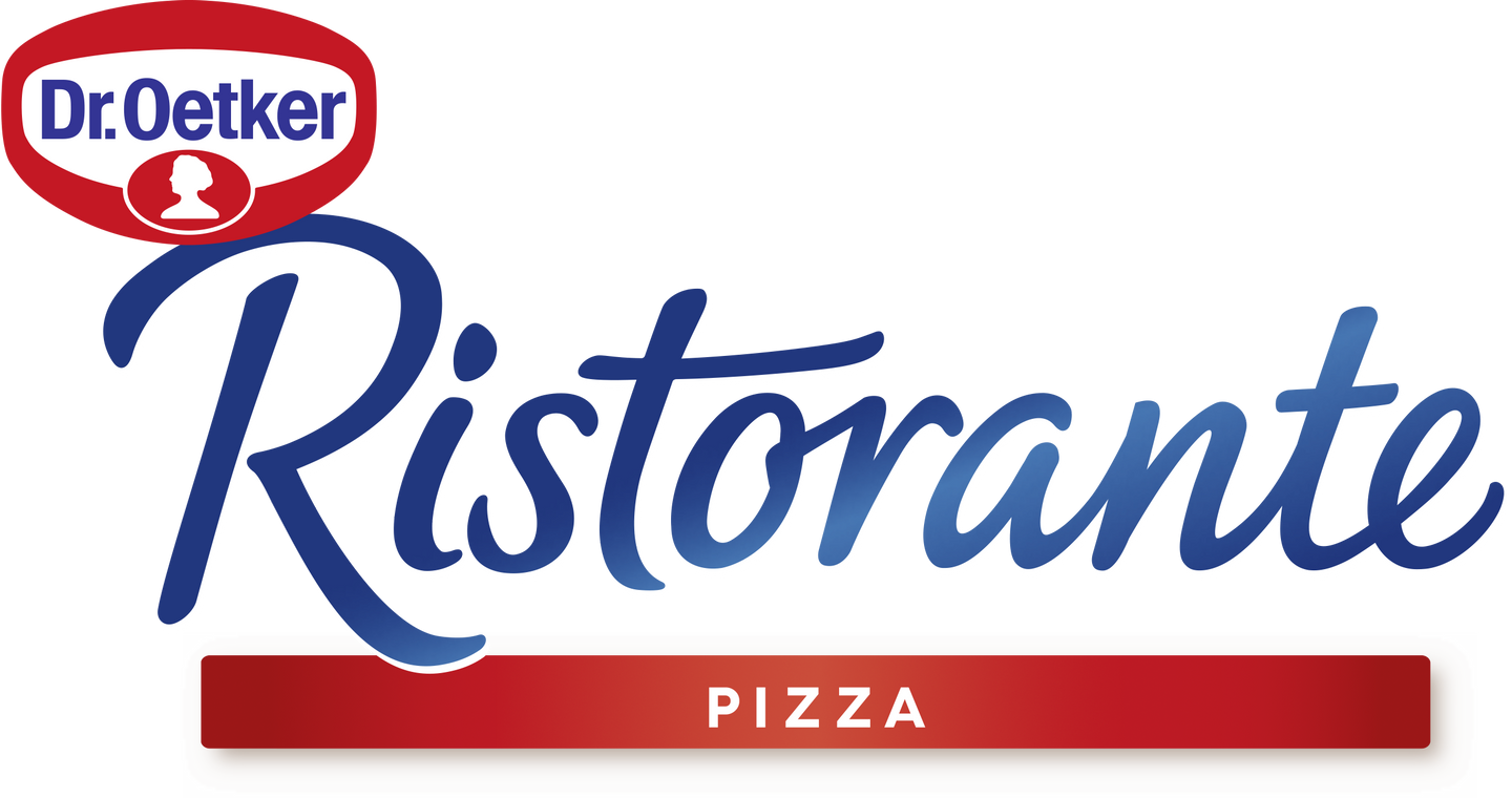 SubBrand logo