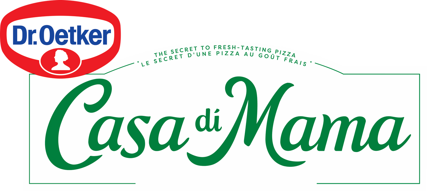 SubBrand logo