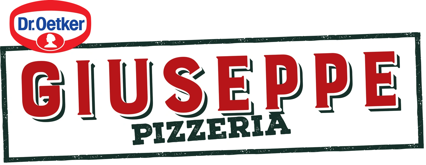 SubBrand logo