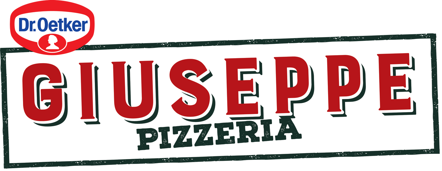 Picture - SubBrand logo