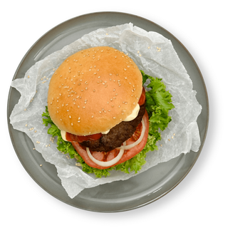 Picture - Object image
