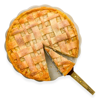 Object image