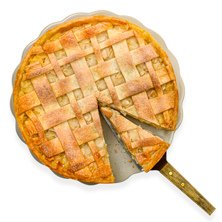 Object image