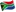 Picture - Flag image country