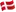 Picture - Flag image country