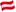 Picture - Flag image country