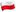 Picture - Flag image country