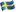 Picture - Flag image country
