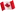 Picture - Flag image