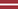 Picture - Flag image country