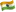 Picture - Flag image country