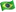 Picture - Flag image country