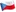 Picture - Flag image country