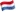 Picture - Flag image country
