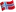 Picture - Flag image country