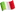 Picture - Flag image country