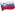 Picture - Flag image country