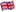 Picture - Flag image country