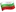 Picture - Flag image country