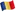 Picture - Flag image country
