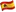 Picture - Flag image country