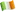 Picture - Flag image country