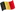 Picture - Flag image country