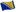 Picture - Flag image country