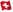 Picture - Flag image country