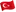 Picture - Flag image country